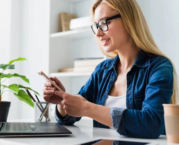 What-are-payday-loans