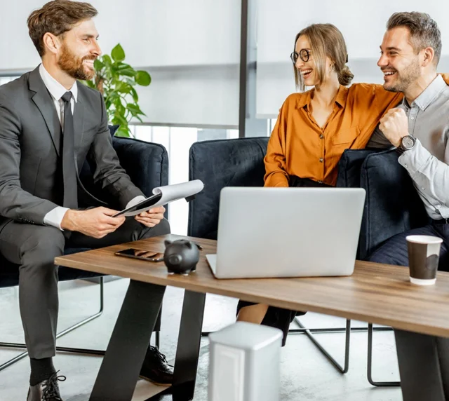 get-money-into-your-account