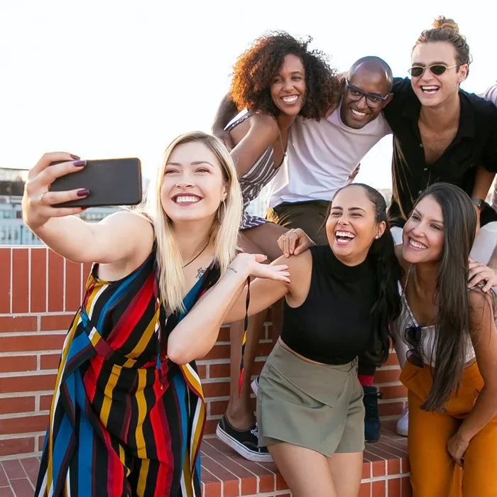 weekend-payday-loans-canada